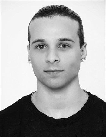 Profile picture of Emanuele di Lillo