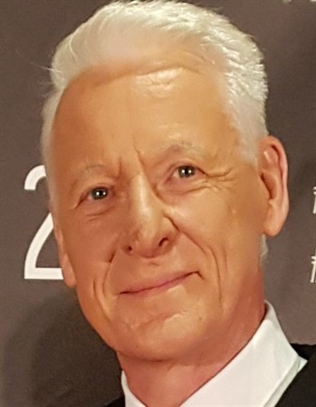 Profile picture of Juergen Klein