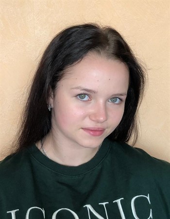 Profile picture of Anna Eremenko