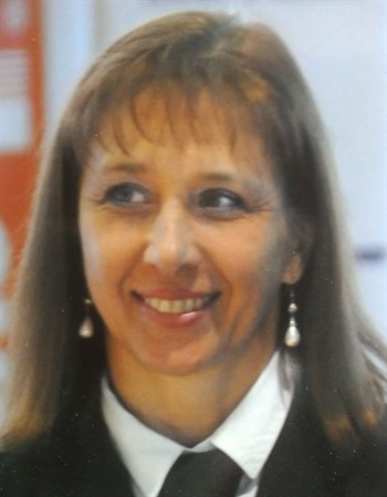 Profile picture of Anna Renata Gladkowska