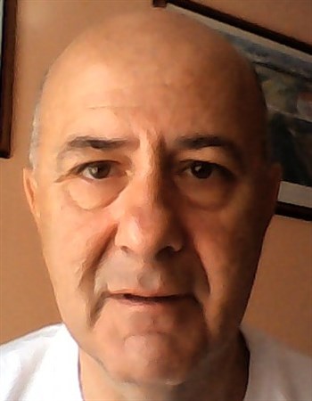 Profile picture of Antonio Lopez