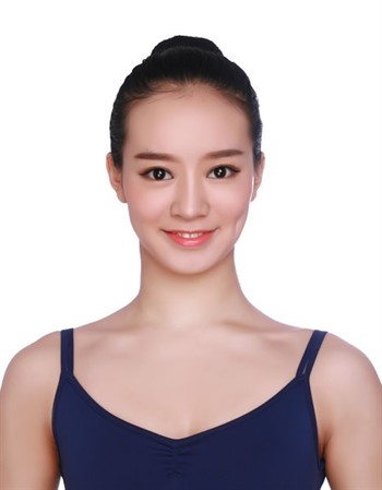 Profile picture of Miao Yamin