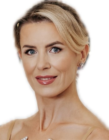 Profile picture of Olga Solovjova