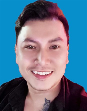 Profile picture of Nguyen Duy Khoa