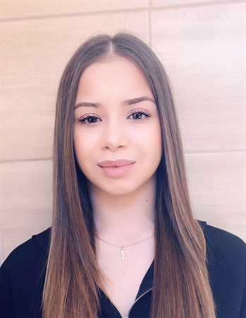 Profile picture of Ioana Daiana Stanciu