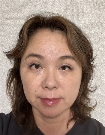 Profile picture of Ayumi Takeda