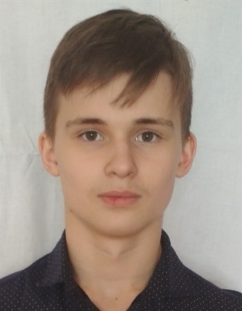Profile picture of Konstantin Oleynik