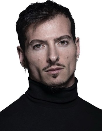Profile picture of Juan De la Torre Sanchez