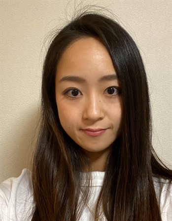 Profile picture of Rara Ishihara