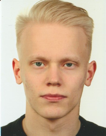 Profile picture of Antti Kapanen