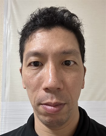 Profile picture of Kazutaka Nishikawa