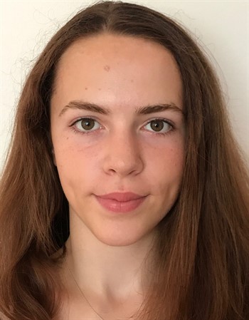 Profile picture of Bara Jancakova