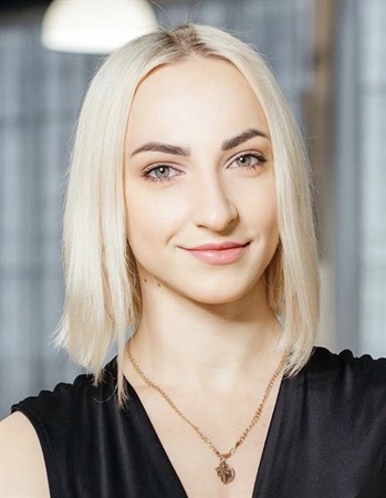 Profile picture of Marina Fritsler