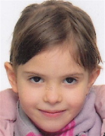 Profile picture of Iva Tomic