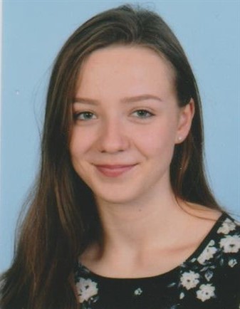 Profile picture of Patricie Zemancova