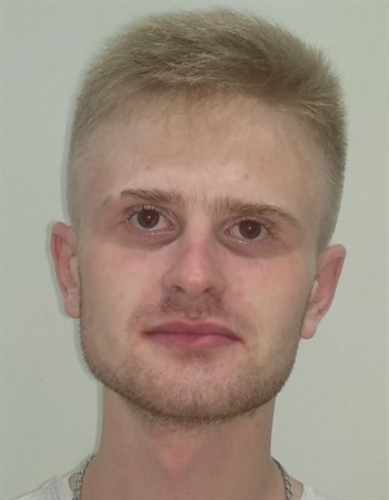 Profile picture of Ivan Krasovsky