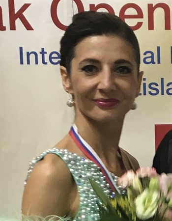 Profile picture of Barbora Snajderova