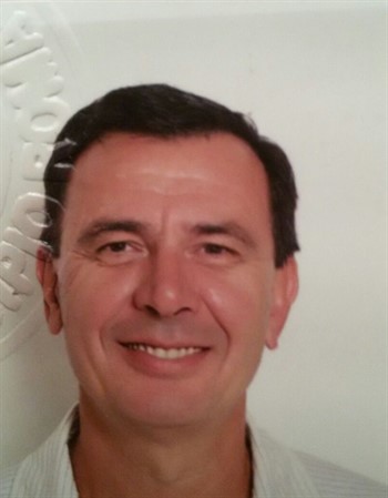 Profile picture of Guido Tedesco