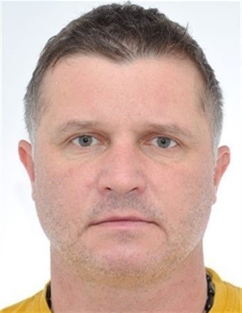 Profile picture of Ruslan Vysotskyy