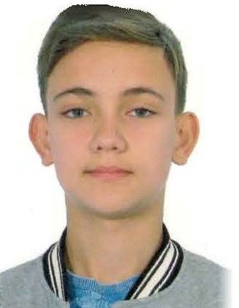 Profile picture of Kirill Nabiulin