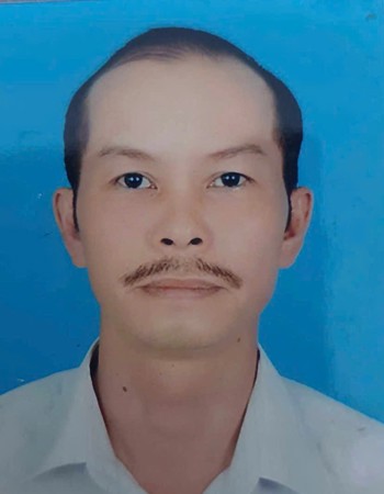 Profile picture of Nguyen van Tung