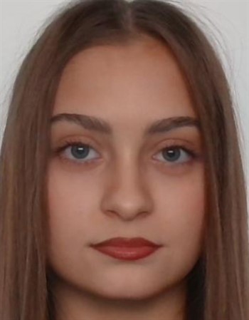 Profile picture of Natalia Lichowska