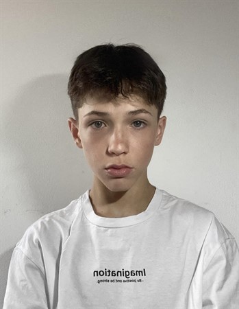 Profile picture of Tobias Ottner