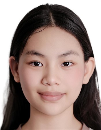 Profile picture of Vu Ngoc Ha