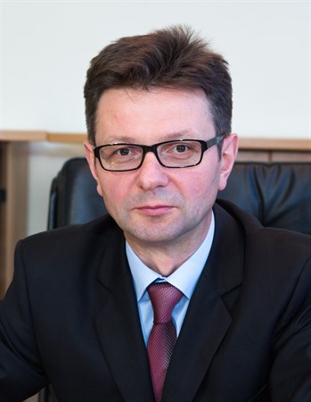 Profile picture of Arturas Grebliauskas