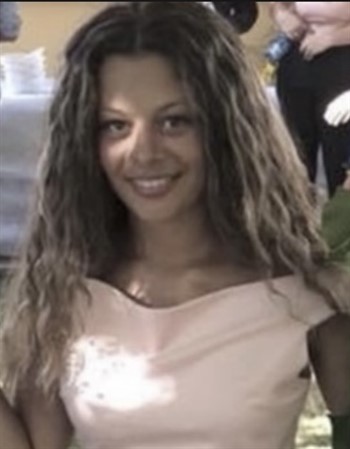Profile picture of Irene Salamone