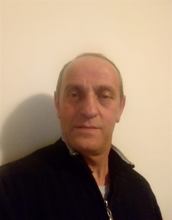 Profile picture of Luigi Forestiero