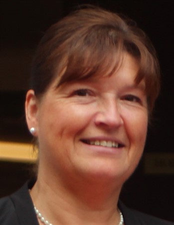 Profile picture of Patricia Coppens