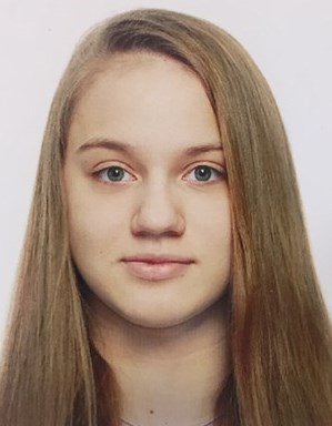 Profile picture of Elizaveta Leshchinskaya