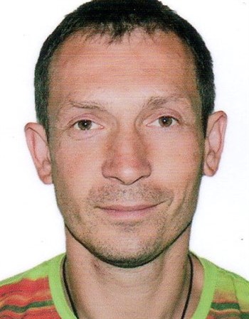 Profile picture of Ruslan Maslovskyi