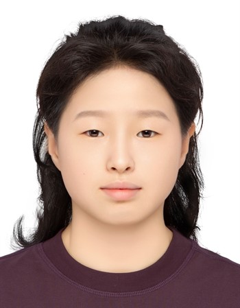 Profile picture of Zhang Yiben