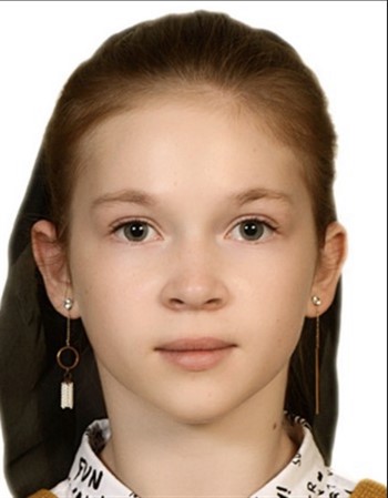 Profile picture of Karolina Bobryshova