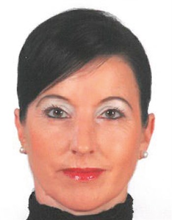 Profile picture of Silke Ohlendorf