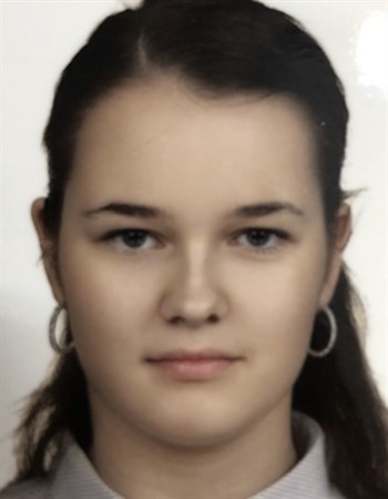 Profile picture of Julia Lipinska