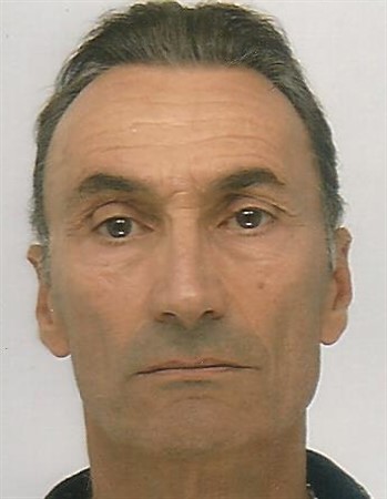 Profile picture of Olivier Gastaldi