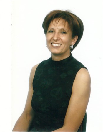 Profile picture of Anna Giovara Maero