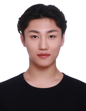 Profile picture of Wang Taohan