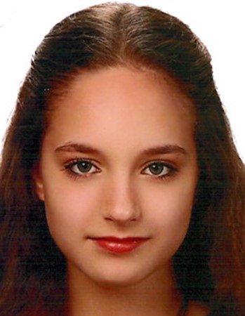 Profile picture of Jagna Chlodek
