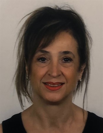 Profile picture of Maria Teresa Bellanova