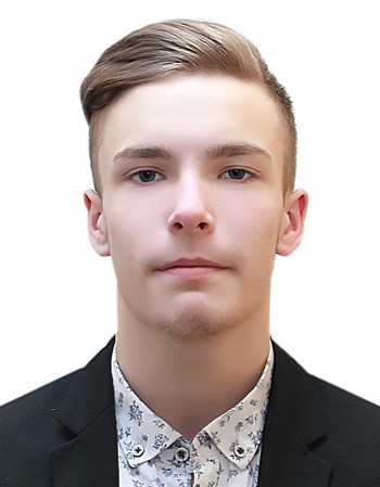 Profile picture of Dmitry Khmelevsky