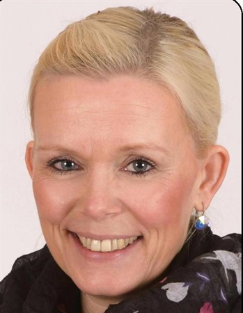 Profile picture of Jutta Holzwarth