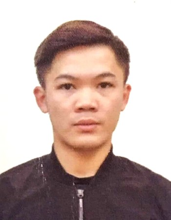 Profile picture of Dao van An