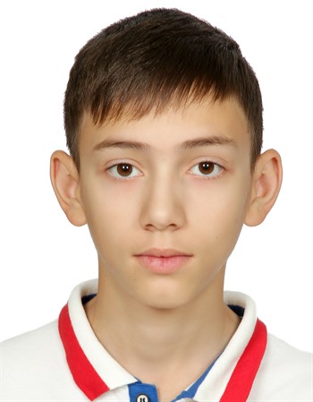 Profile picture of Kirill Gunia