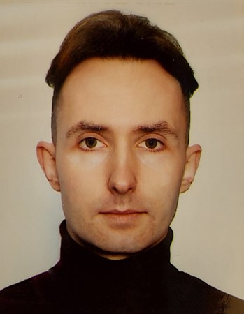 Profile picture of Ivan Knezevic