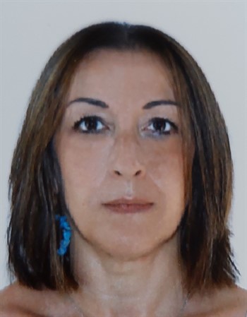 Profile picture of Emanuela Cantarini