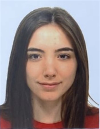 Profile picture of Alessia Guercio